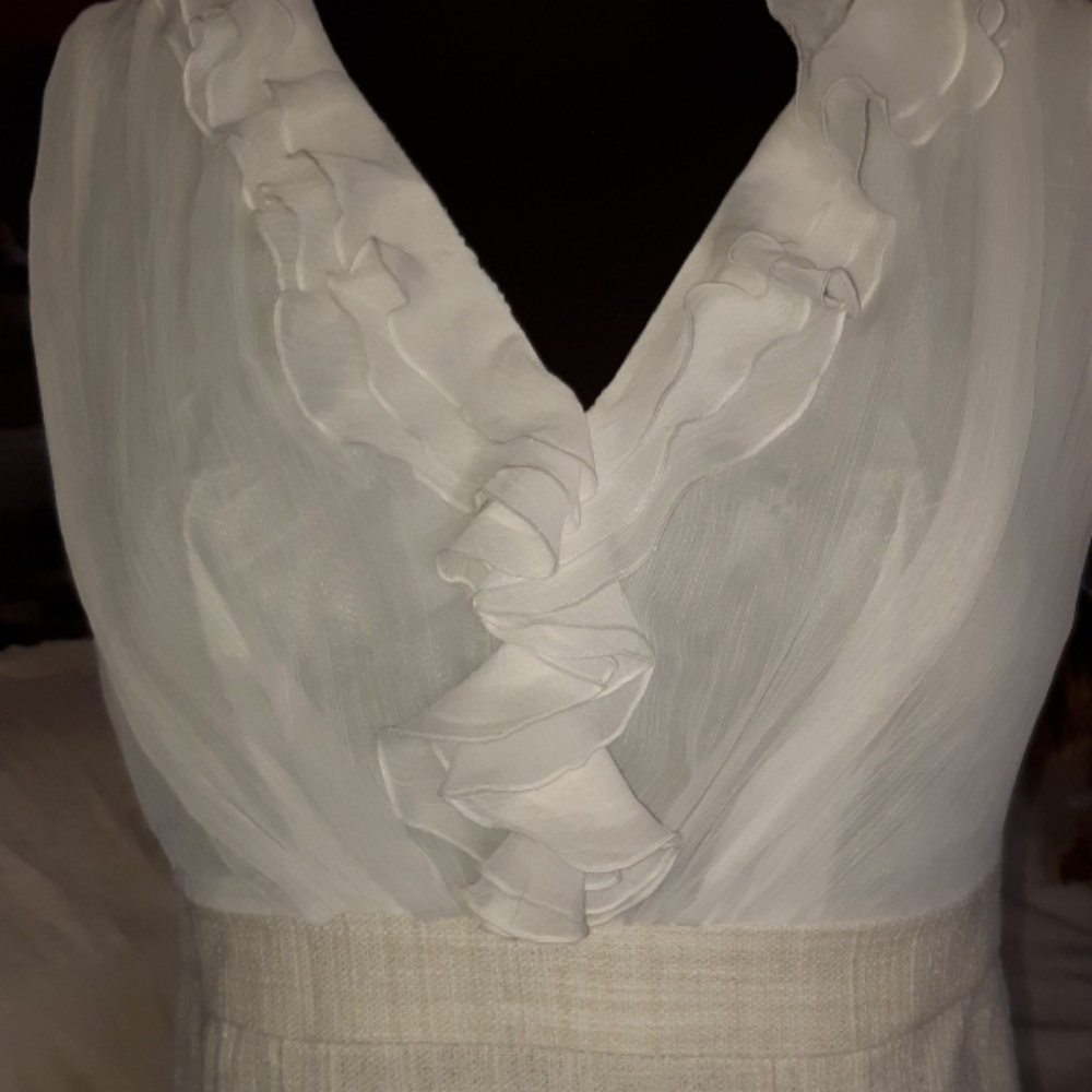 Beautiful Dress Formal or Casual